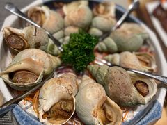 -和枫(众意路店)