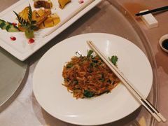 -国惠大酒楼(宝龙店)