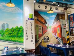 -签儿八百串串火锅(运城旗舰店)