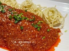 -将军府·鸡毛店(武侯祠店)