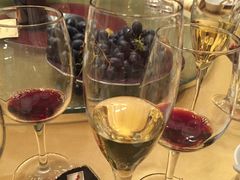 -广州粤海喜来登酒店