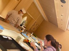 -鮨心和(外滩店)