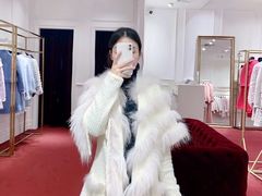 -济南恒隆广场