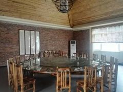 -百丈园(陈村店)