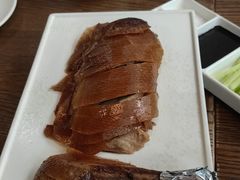 -小大董·烤鸭(王府井apm店)