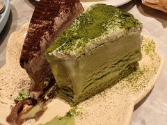 -必胜客(上海新南方商城PH店)