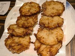 -江太极江浙菜(马桥万达广场店)