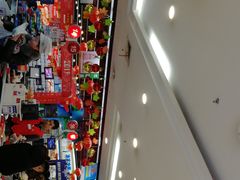 -世纪联华(杭州新塘路店)
