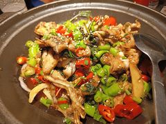 -蛙小侠(珠海华发商都店)