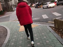 -阿岘洞酱蟹