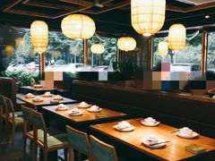 -杭百味·大众精选杭帮菜(西湖音乐喷泉店)