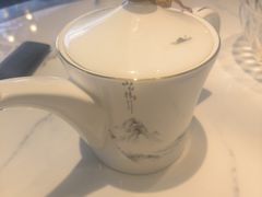-同湘会馆(粤垦路店)