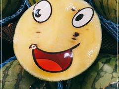 -水果地带(天顺路店)