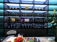 -红星美凯龙北京至尊MALL(东四环中路店)