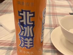 -玲珑餐厅(陕西南路店)