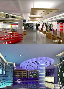 家居卖场排名_宜家家居卖场布局图(2)