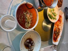 -徽珍源(龙茗路店)