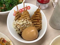-东方削面(迎泽街店)