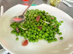 -香芙茗茶楼(梅家坞店)