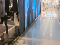 -王府井百货(总府店)