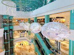 -大族广场Mall&More