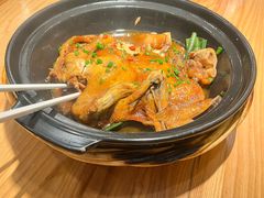 -7017浙菜•建德味(中财店)