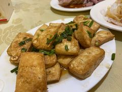 -深圳柯记餐厅(大望店)