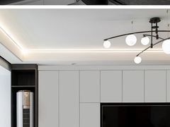 -宅天下装饰·匠心筑家(春熙店)