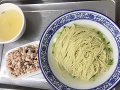 -裕兴记·三虾面(西北街总店)