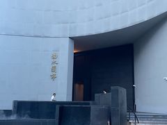 -曲水兰亭·兰亭·宴(上海虹桥店)