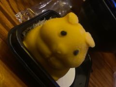 -达摩食堂(仓山万达店)