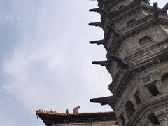 -南京市江宁方山