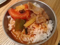 -夺多山贵州酸汤牛肉火锅(7mall店)