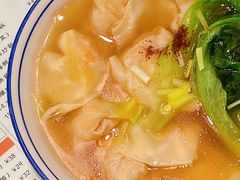 -小龍鳳餐室(番禺路店)