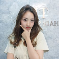 点击看大图 -Style HAIR