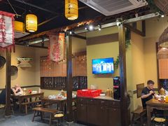 -湘域·少東家(平沙店)