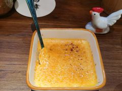 -鸟幸 TORISAKI 炭火居酒屋
