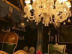 -Strawberry Butterfly草莓蝴蝶日式水果挞