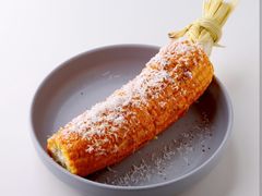 -胡麻(静安嘉里店)