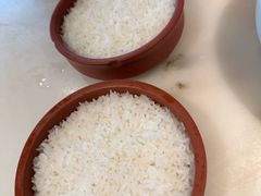 -客语客家菜(华发商都店)