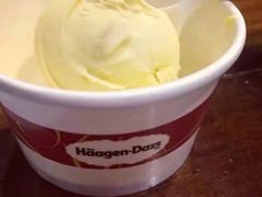 哈根达斯-四海一家自助餐(益田假日广场店)