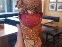 -Patagonia Chocolates(皇后镇店)