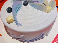 -派悦坊·甜品·蛋糕(日坛店)