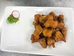-同禧荟·港味海鲜火锅·粤菜(三亚湾店)