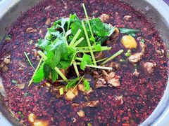 -温江公平红烧兔(总店)