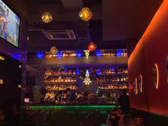 -GIA CARAT BAR 克拉概念店