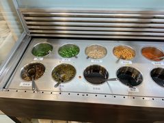 -土连锅·现熬养生汤锅(梁家巷店)