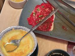 -新石器烤肉(高行万嘉店)