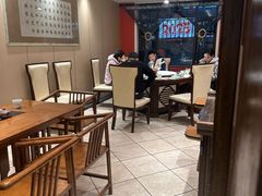 -朱家小厨(红塔西路店)