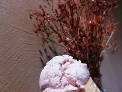 -Fridi Patisserie Cafe